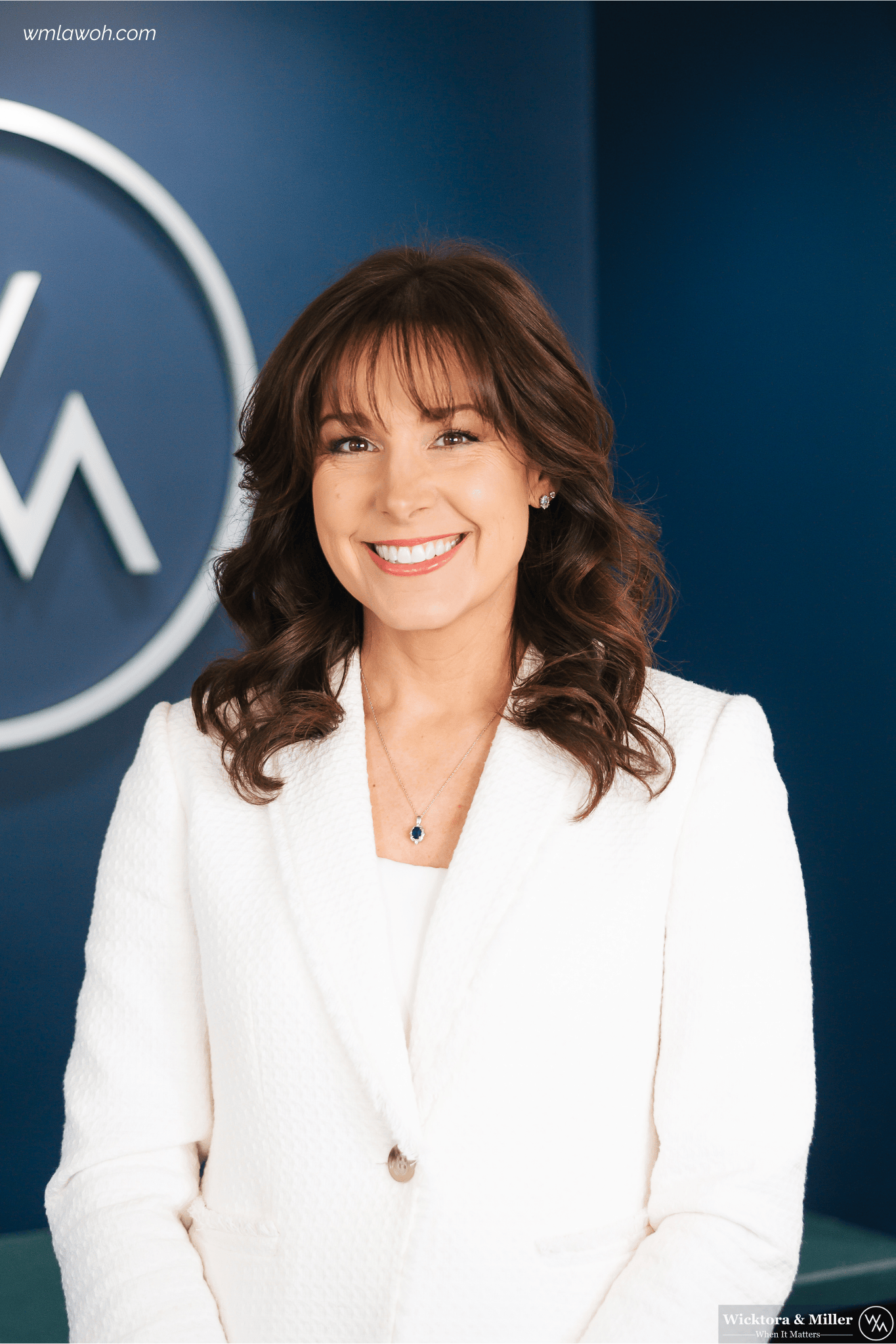 wmlawoh.com (1) Cinncinnati Family Law Attorney Samantha Wicktora