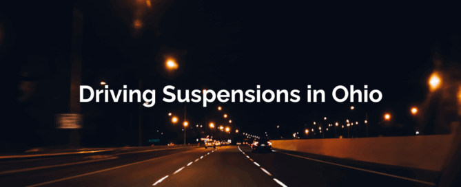 ALS, administrative license suspension, immediately take away your right to drive.